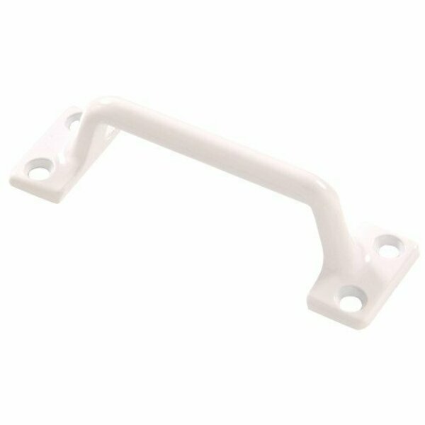 Hillman 4 WHITE SASH LIFT 852914